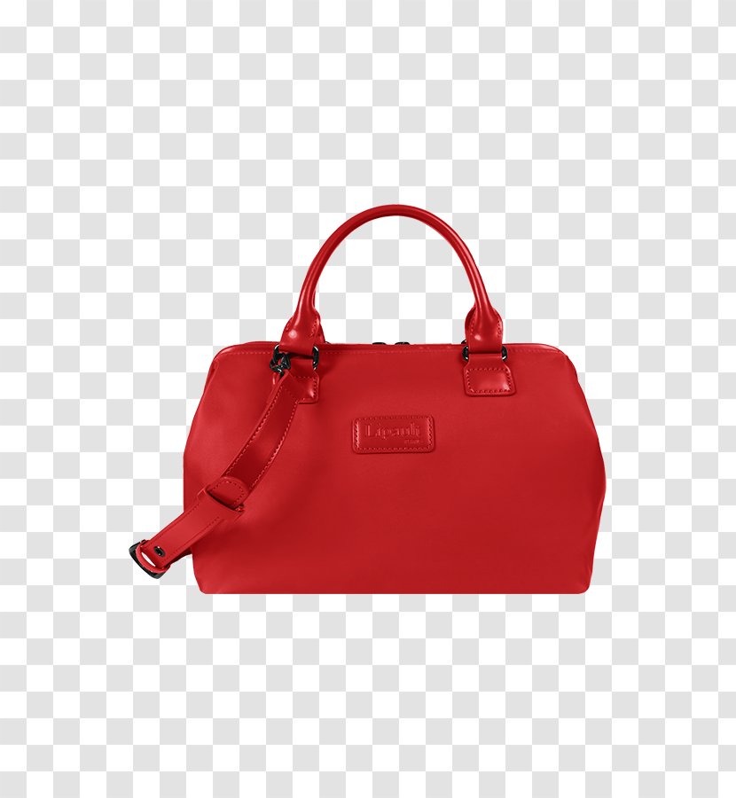 Handbag Tote Bag Messenger Bags Samsonite - Fashion Accessory - Cosmetic Toiletry Transparent PNG