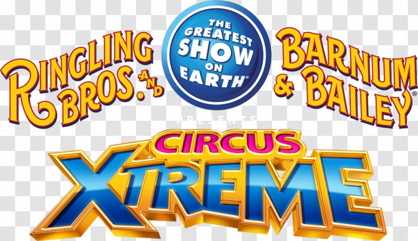 Ringling Bros. And Barnum & Bailey Circus Brothers Barnum's American Museum - James Anthony Transparent PNG