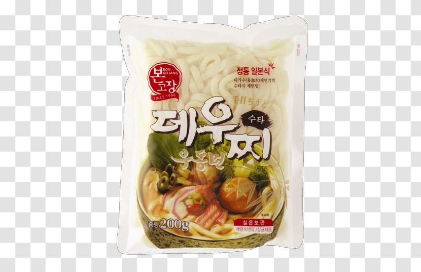Chinese Noodles Misua Instant Noodle Udon Korean Cuisine - Flavor - Hotpot Ingredients Transparent PNG