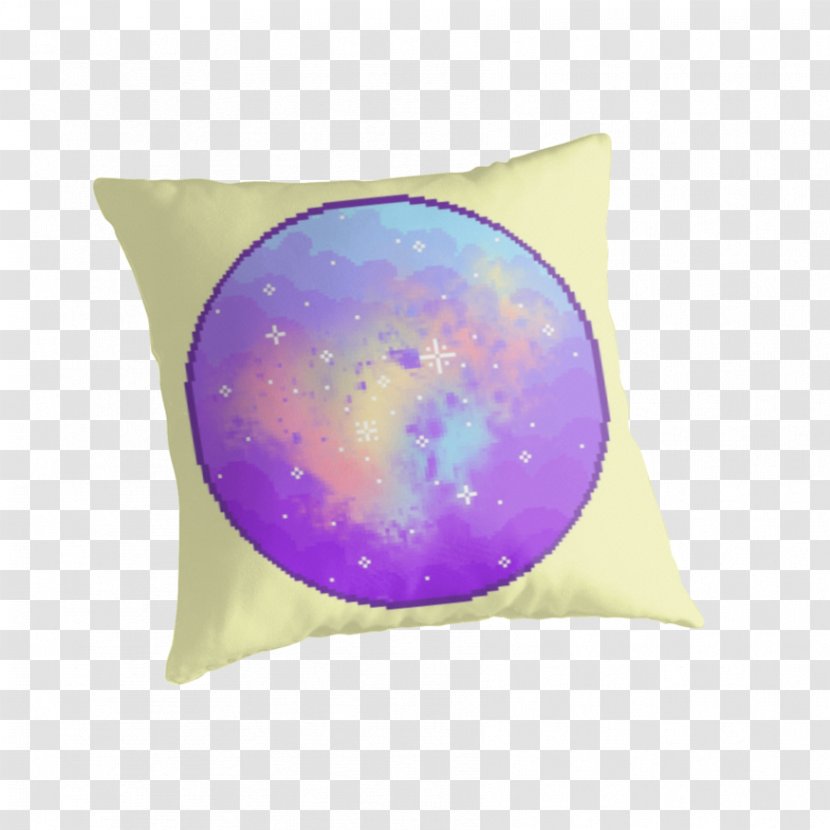 Cushion Throw Pillows - Pillow Transparent PNG