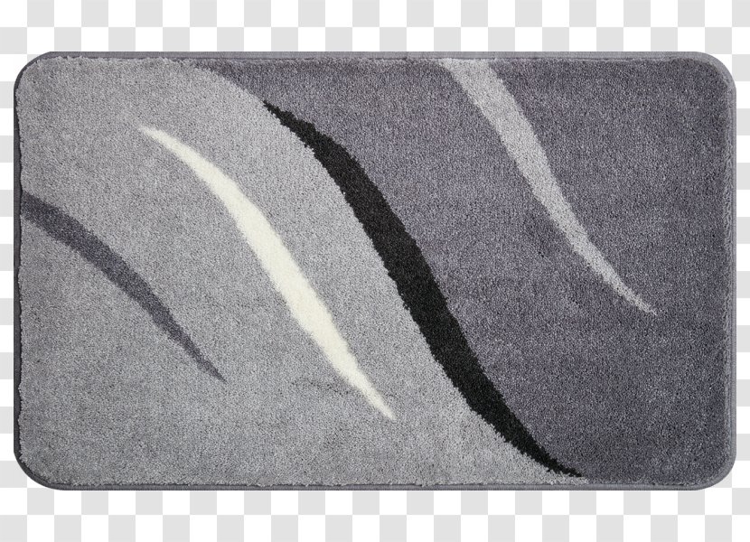 Bathroom Preposition B2609 Carpet Grey - Toilet - X Wing Transparent PNG