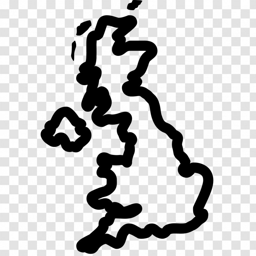 Great Britain Flag Of The United Kingdom Map Clip Art - Symbol - Uk Transparent PNG