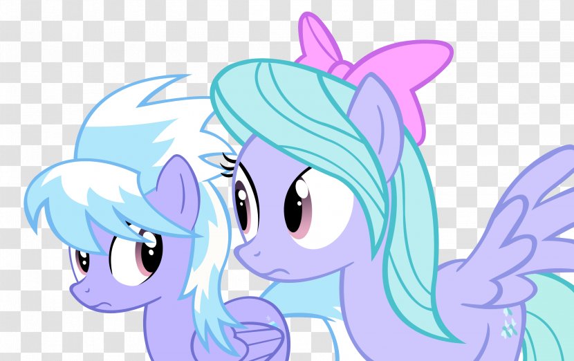 Pony Rainbow Dash Horse Hurricane Fluttershy Pegasus - Cartoon Transparent PNG