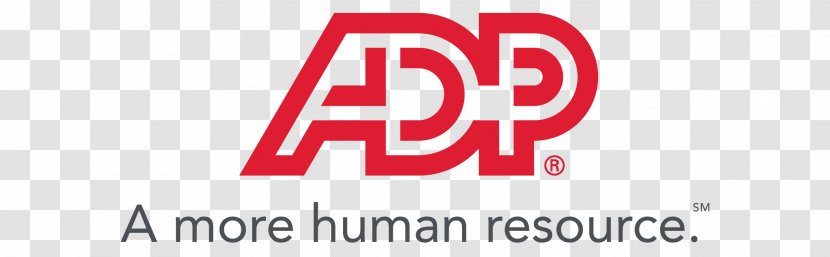 Human Resource Management ADP, LLC Payroll Business Transparent PNG
