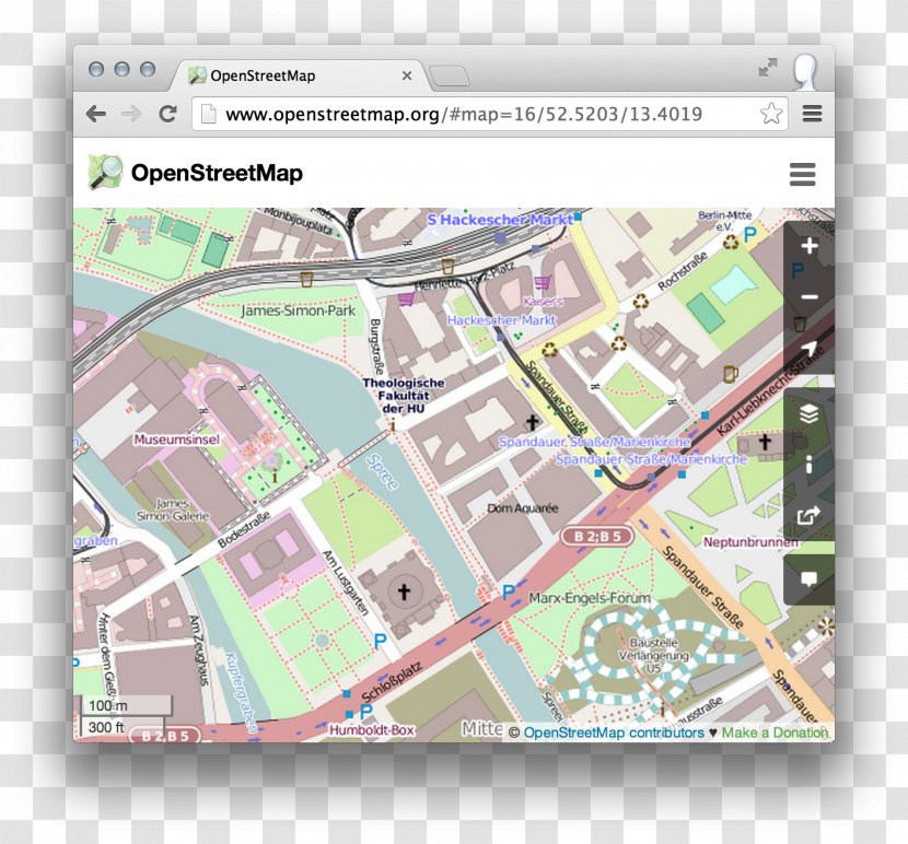 Urban Design Map Line Tuberculosis - Plan - Road Infography Aerial View Transparent PNG