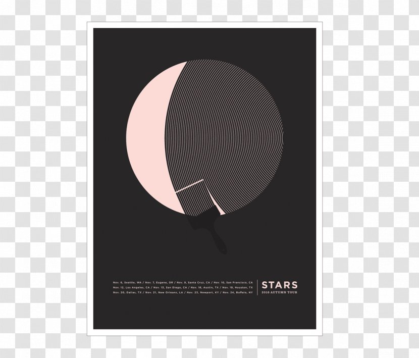 Graphic Design Brand Desktop Wallpaper Font - Text - Tour Poster Transparent PNG