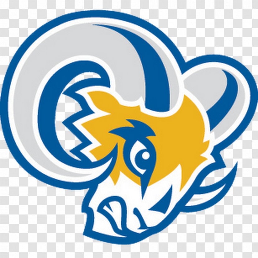 Ryerson University Rams Men's Basketball Of Toronto Scarborough Sport - Ontario - Student Transparent PNG