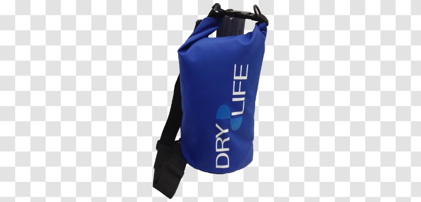 Surfing Dry Bag Wetsuit 4Boards Specialised Sailing Standup Paddleboarding - Blue - Dried Fruit Bags Transparent PNG