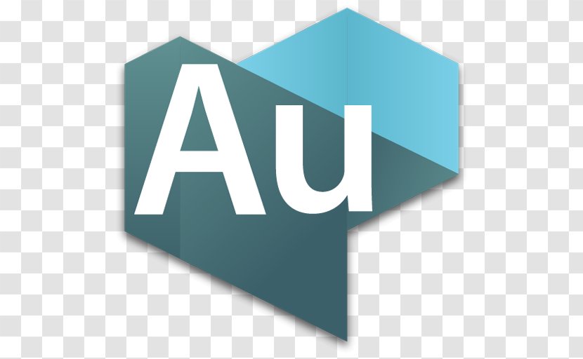 Adobe Audition Acrobat Systems - Logo Transparent PNG