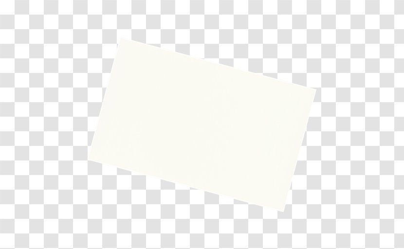 Material Rectangle - White Wall Tiles Transparent PNG