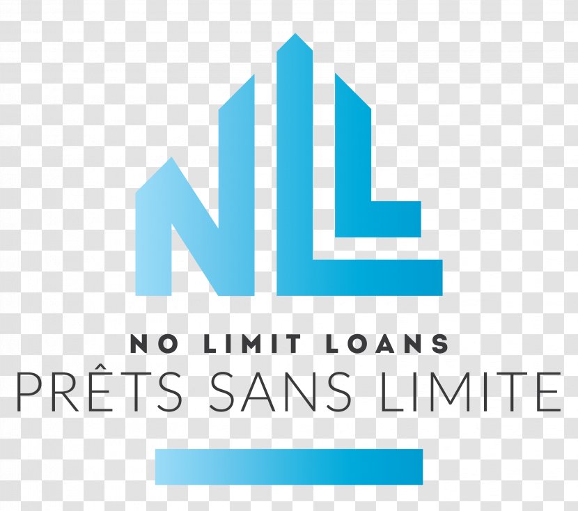 Mortgage Loan Logo Organization Brand - Wage - No Limit Transparent PNG