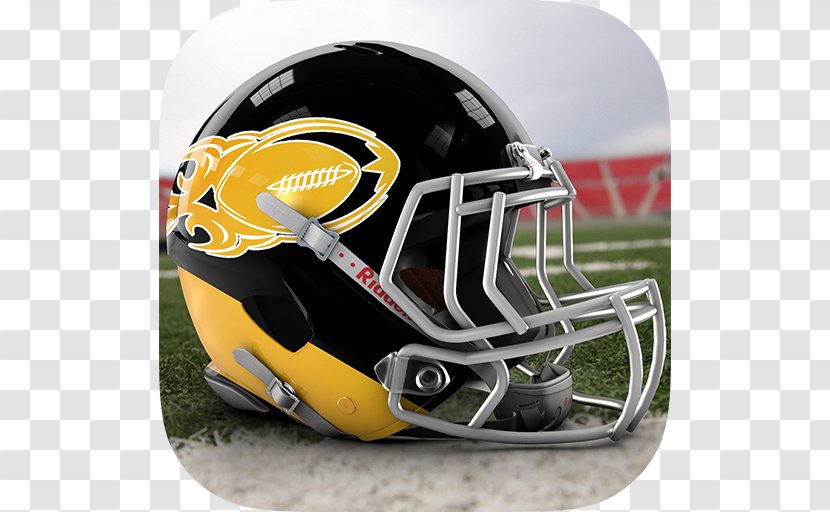 NFL Draft American Football Helmets Carolina Panthers Houston Texans - Nfl Transparent PNG