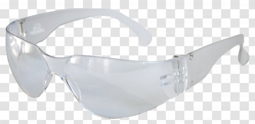 Goggles De Tientonner Fireworks Vuurwerkhal Groningen - Vision Care Transparent PNG