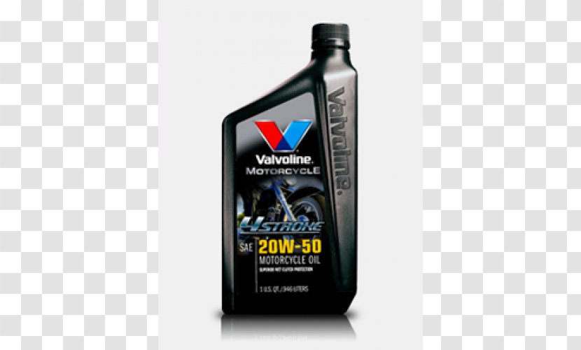 Car Motor Oil Motorcycle Valvoline - Stroke - Engine Transparent PNG