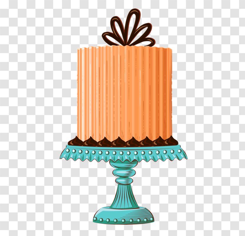 Cupcake Torte Birthday Cake Wedding - Vanilla - Chocolate Transparent PNG