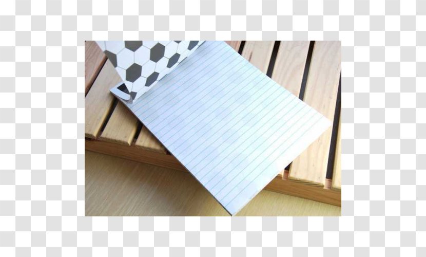 Floor Paper Rectangle Plywood - Angle Transparent PNG