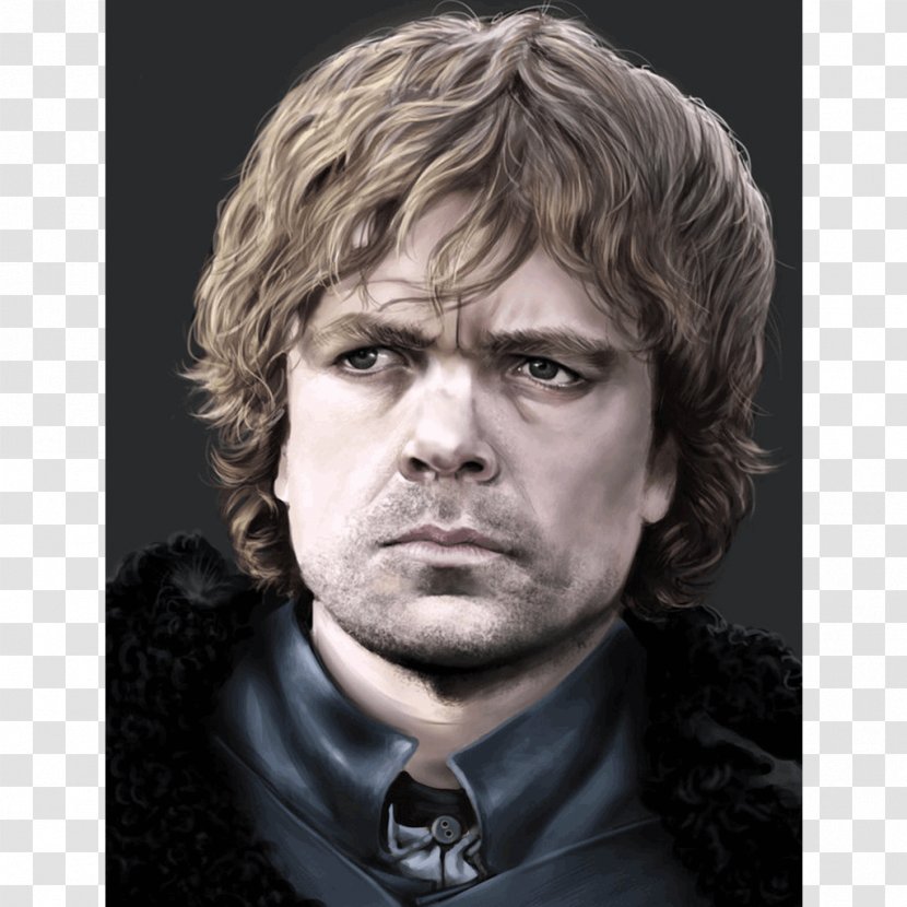 A Game Of Thrones Tyrion Lannister Song Ice And Fire House Transparent PNG