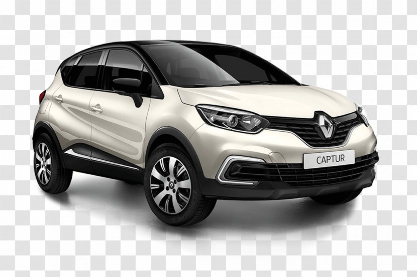 Renault Mégane Car Clio Koleos - Automotive Exterior Transparent PNG