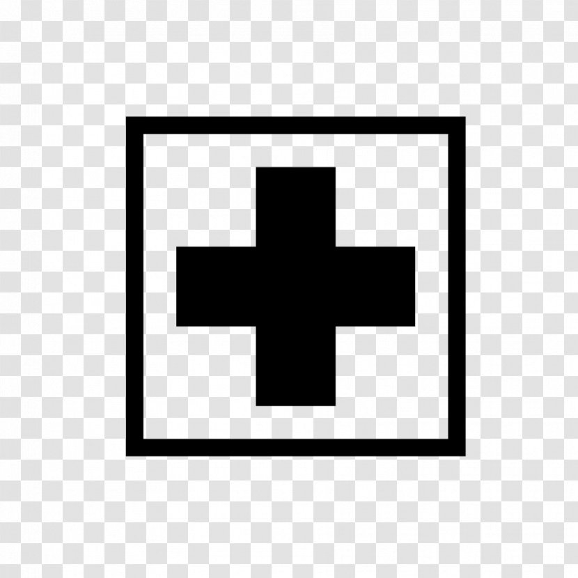 Health Care Business Patient First Aid Supplies Technology - White Transparent PNG