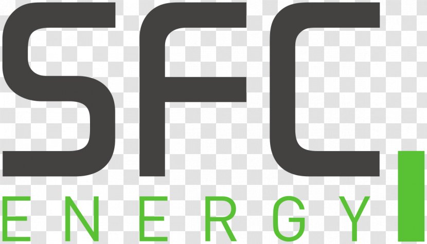 SFC Energy Brunnthal Fuel Cells Industry 0 - Symbol - Saarlorlux Ag Transparent PNG