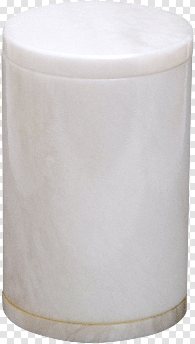 Cylinder - Design Transparent PNG