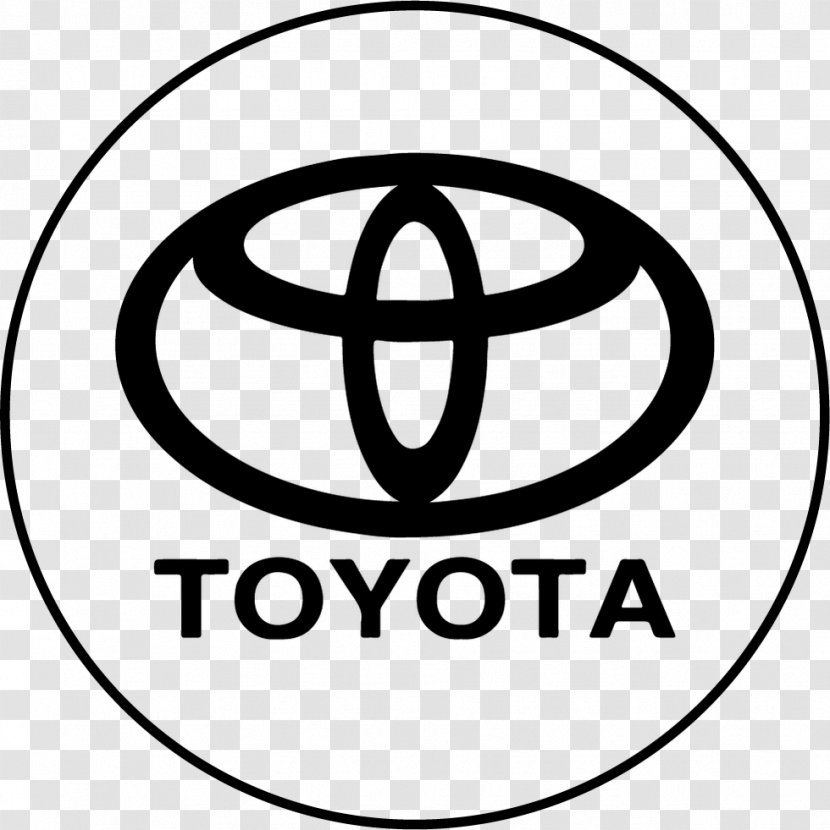 Toyota 86 Car Honda Logo - Trademark Transparent PNG