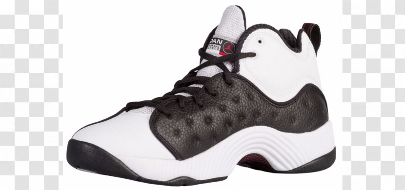 Jumpman Air Jordan Sports Shoes Nike - Max Transparent PNG