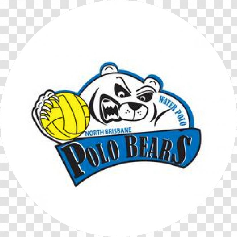 Water Polo Albany Creek, Queensland Brand Team Transparent PNG