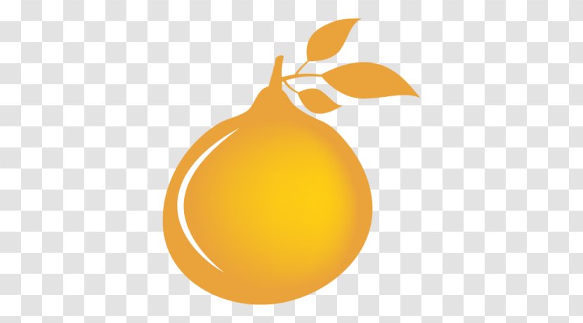 Desktop Wallpaper Citrus - Fruit - Design Transparent PNG