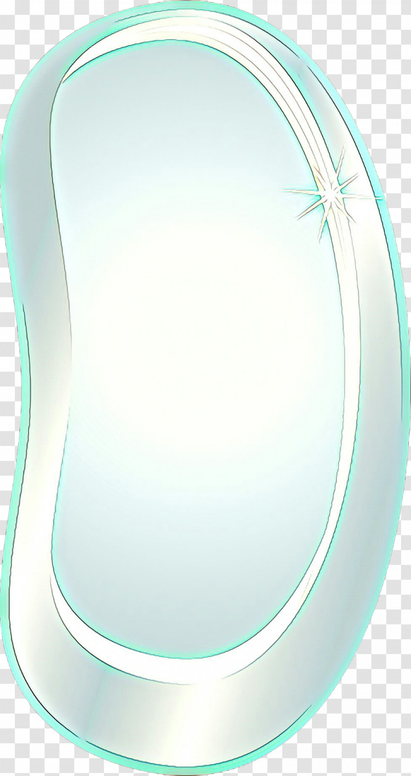 Aqua Turquoise Teal Turquoise Transparent PNG