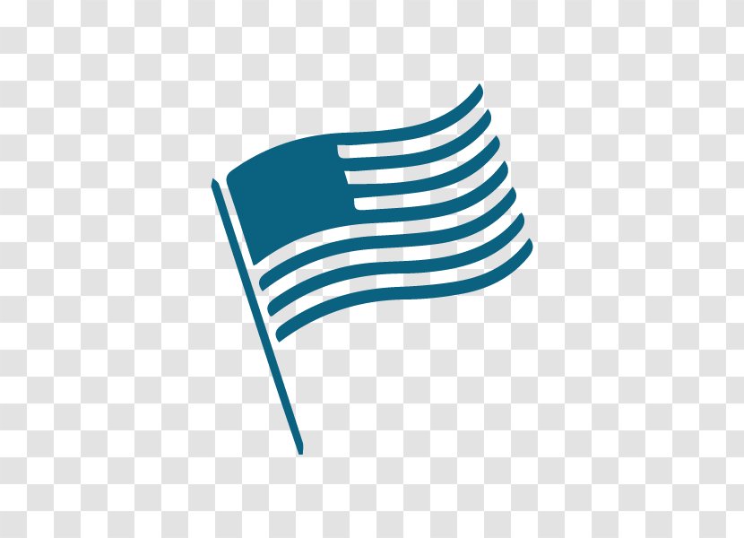 United States Of America Flag The Symbol - Liberia Transparent PNG