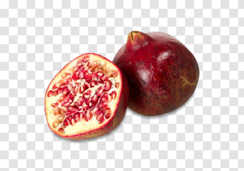 Pomegranate Squash Auglis Accessory Fruit Apple - Natural Foods Transparent PNG