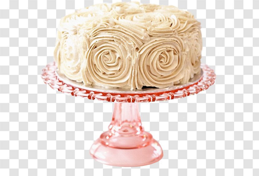 Torte Princess Cake Birthday Cheesecake Sugar - Wedding Ceremony Supply Transparent PNG