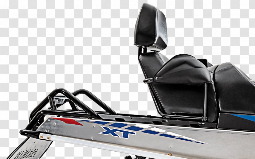 Snowmobile Arctic Cat Big Lake Polaris Industries Quadracycle - Exercise Machine Transparent PNG