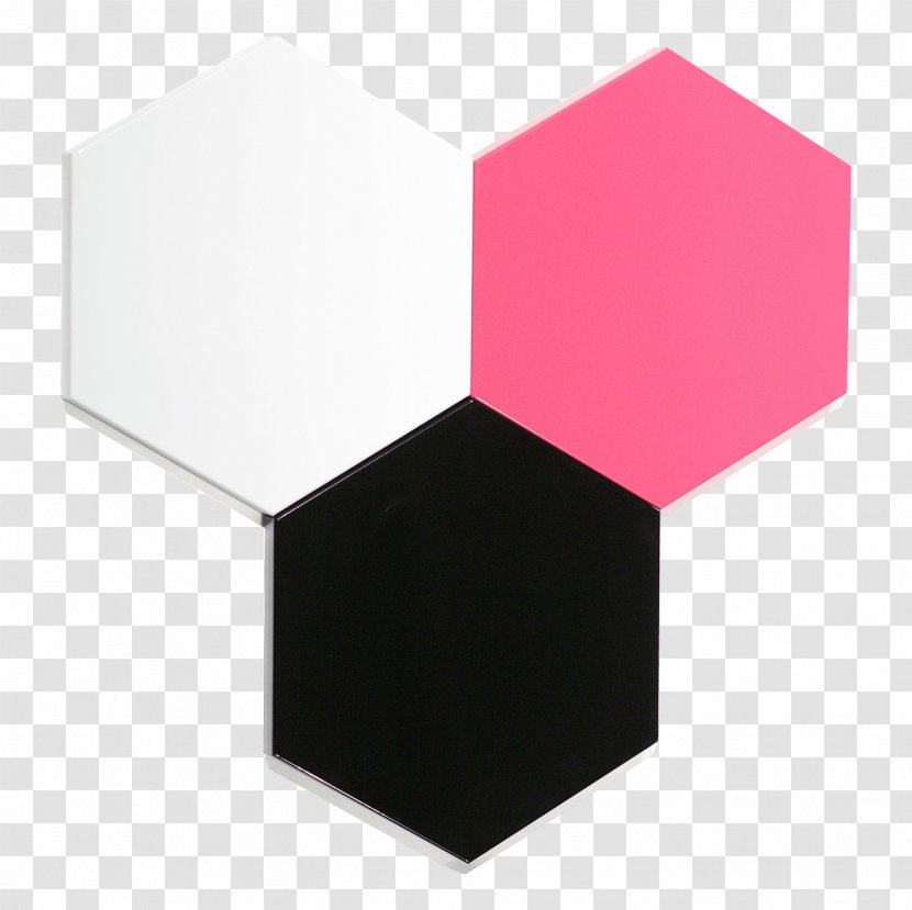 Dry-Erase Boards Bulletin Board Math Best Craft Magnets Hexagon - Office - Magnetic Tape Transparent PNG