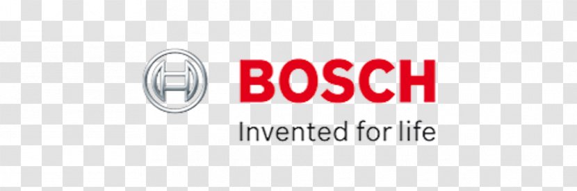 Robert Bosch GmbH Manufacturing Thermotechnology Power Tools - Business Transparent PNG