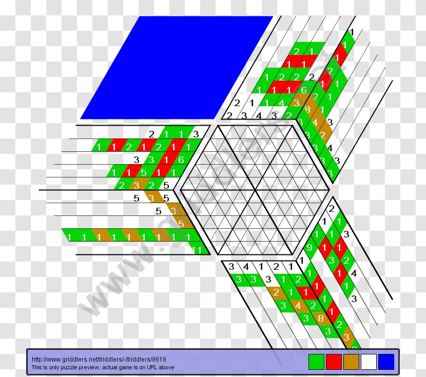 Line Point Angle Diagram Transparent PNG