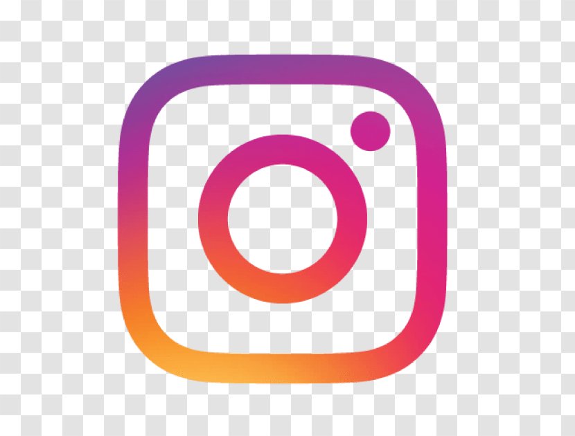 YouTube Instagram Marketing Facebook Social Media - Area - Youtube Transparent PNG