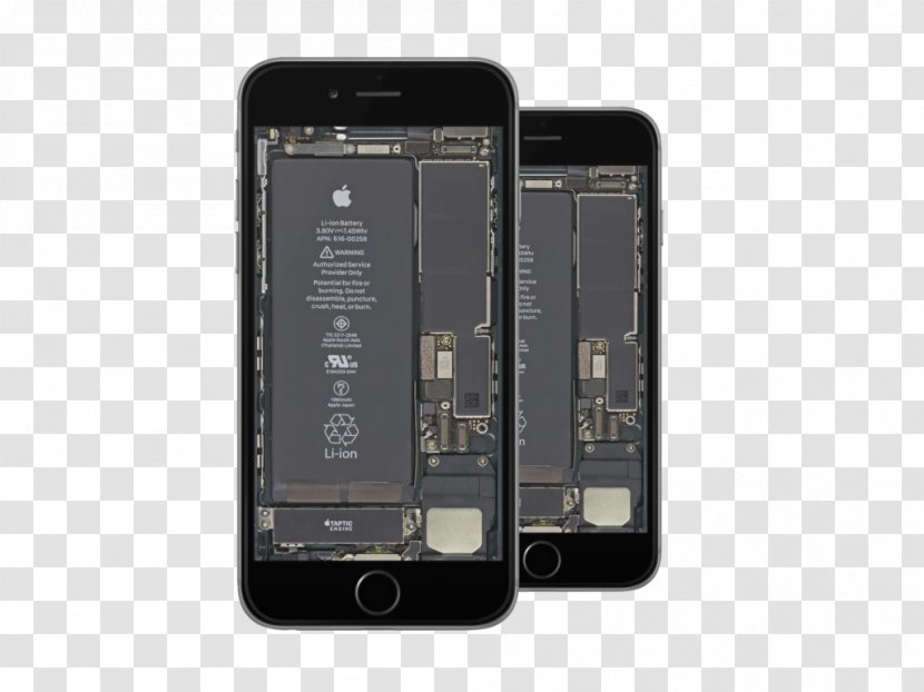 IPhone 7 X 6 Plus 3GS Desktop Wallpaper - Cellular Network - Apple Splash Transparent PNG