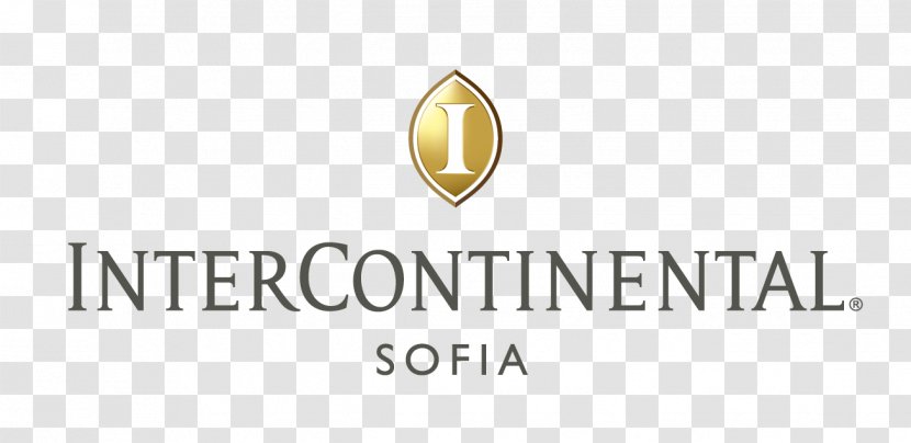 InterContinental Malta Hotels Group Accommodation - Restaurant - Hotel Transparent PNG
