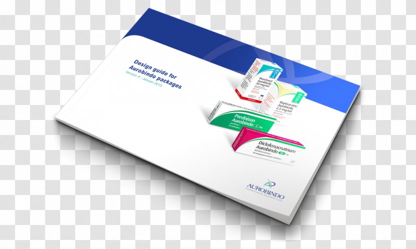 Nieuwsbrief 1 DM Creatieve Communicatie Direct Marketing Ciberbuzoneo Product - Dm - Fresh Leaflets Transparent PNG