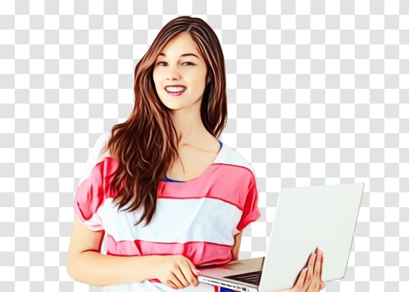 Credit Card - Payment - Long Hair Neck Transparent PNG