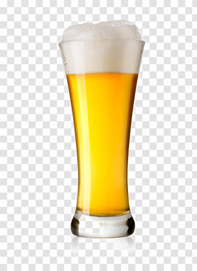 World Beer Cup Brewery Alcoholic Drink - Delicious Transparent PNG