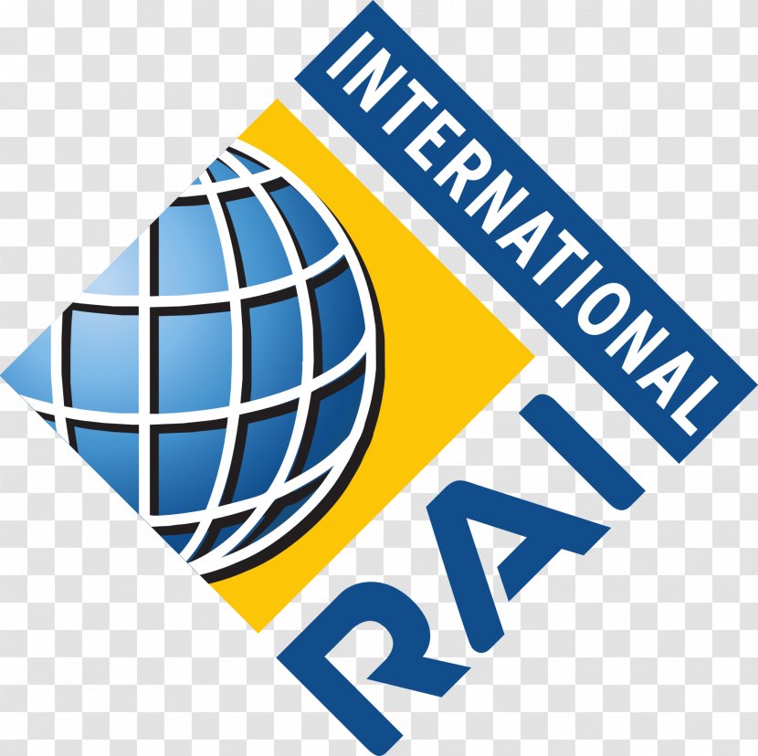 Rai Italia Italy Internazionale Television Transparent PNG