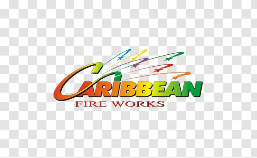 Caribbean Fireworks Party Wedding - Area Transparent PNG