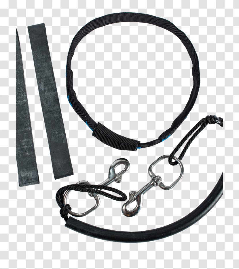 Underwater Diving Equipment Rigging Dry Suit Knife - Snapir Reputation 2000 Ltd - Bungee Cord Reels Transparent PNG