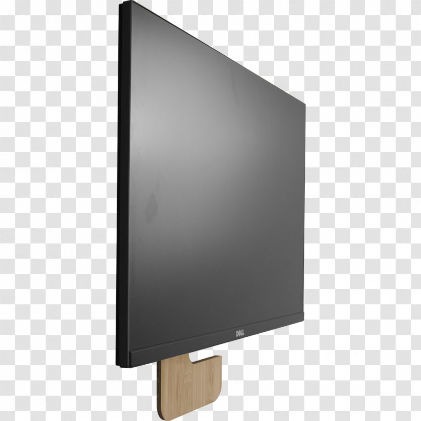 LCD Television Computer Monitors Laptop Flat Panel Display Device - Multimedia Transparent PNG