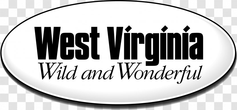 Logo Bridge Day West Virginia University - Tourism Transparent PNG