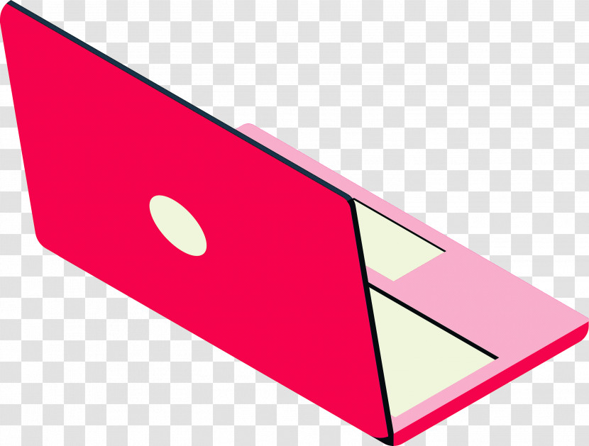 Triangle Angle Line Point Area Transparent PNG