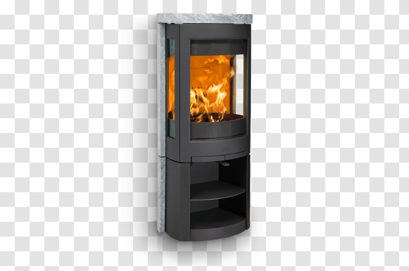 Wood Stoves Jøtul Fireplace Cast Iron - Chimney - Stove Transparent PNG